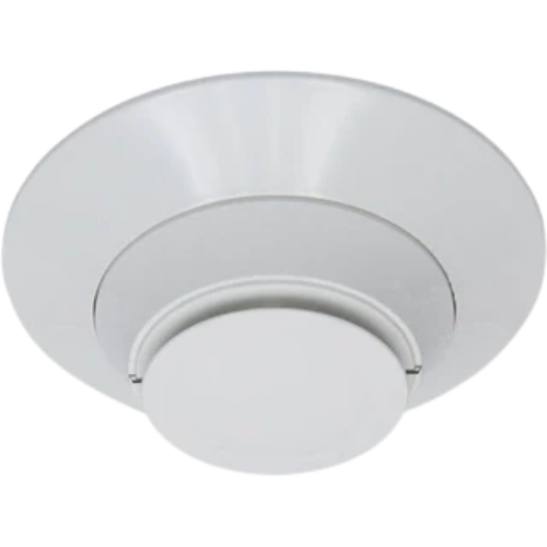 MIRCOM MIX-2351RAP
