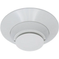 MIRCOM MIX-2351RAP