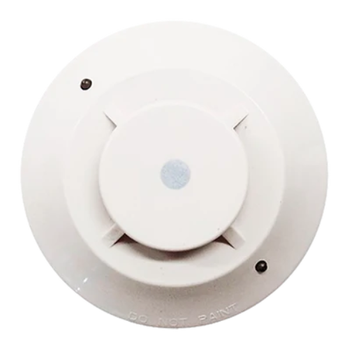 MIRCOM MIX-5251AP