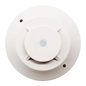 MIRCOM MIX-5251AP