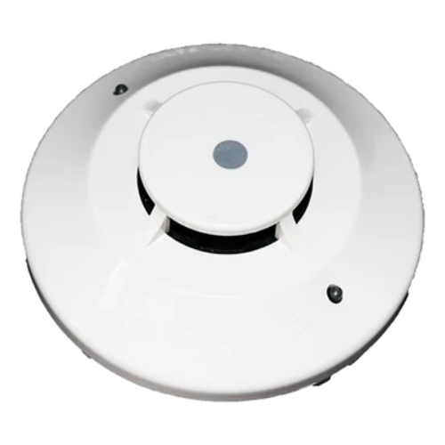MIRCOM MIX-5251APA