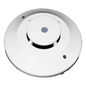 MIRCOM MIX-5251APA