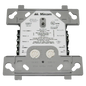 MIRCOM MIX-M500FP