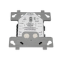 MIRCOM MIX-M500R - DISCONTINUED