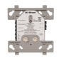 MIRCOM  MIX-M500X