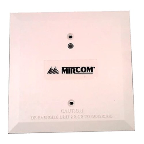 MIRCOM MIX-M502M