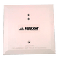 MIRCOM MIX-M502M