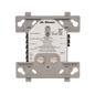 MIRCOM MIX-M502MAP