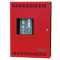 MIRCOM MP-320R