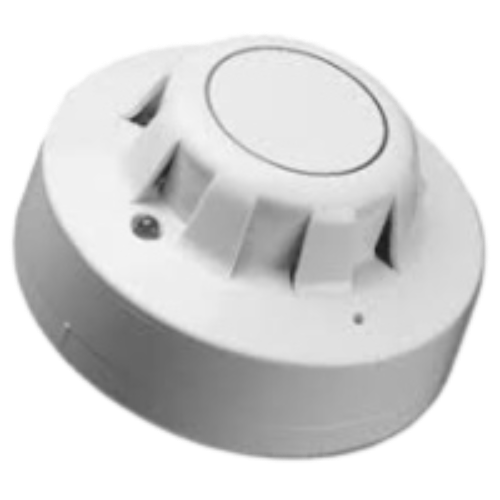 MIRCOM MPD-65PK