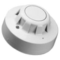 MIRCOM MPD-65PK