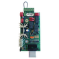 MIRCOM PR-300