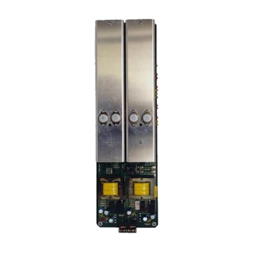 MIRCOM QAA-5160-70/25