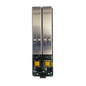 MIRCOM QAA-5160-70/25
