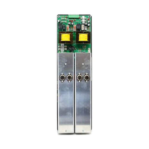 MIRCOM QAA-5230-70/25