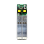 MIRCOM QAA-5230-70/25