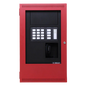MIRCOM QX-MINI