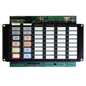 MIRCOM RAM-1032TZDS