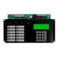 MIRCOM RAM-3318-LCD