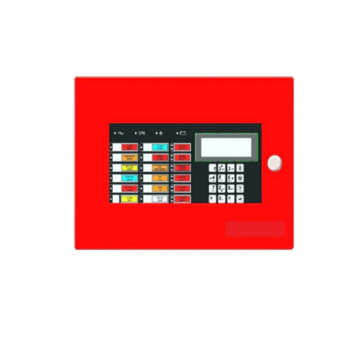 MIRCOM RAM-3500-LCD