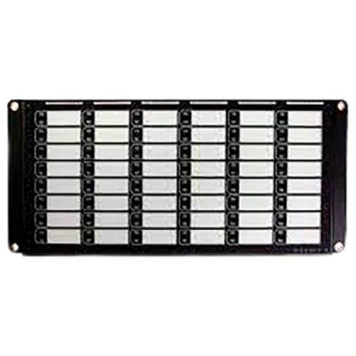 MIRCOM RAX-1048TZDS