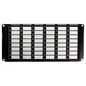 MIRCOM RAX-1048TZDS