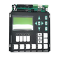 MIRCOM	RAXN-LCD