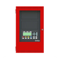 MIRCOM RB-FX2000MN