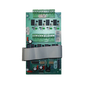 MIRCOM RM-1008A