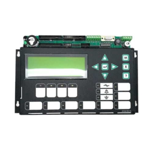 MIRCOM RPL-TOUCH-WR-WK