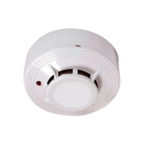 MIRCOM SD-2WT-LED