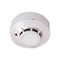 MIRCOM SD-2WT-LED