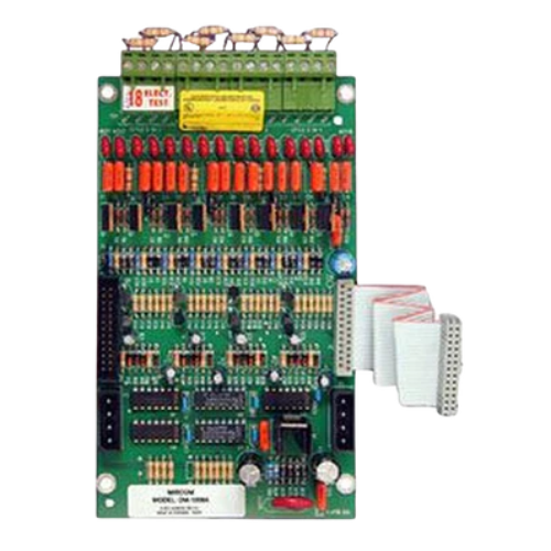 MIRCOM SGM-1004A