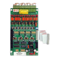 MIRCOM SGM-1004A
