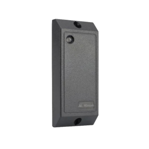 MIRCOM SR-2400MI-GR-MP