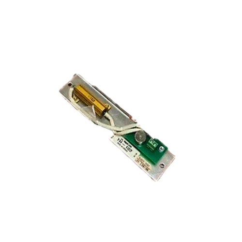 MIRCOM TH-102