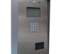 MIRCOM TX3-2000-8U-C-256