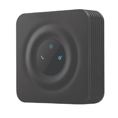 MIRCOM TX3-ATA