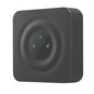 MIRCOM TX3-ATA