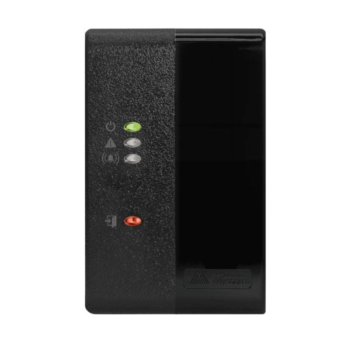 MIRCOM TX3-CX-1