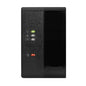 MIRCOM TX3-CX-1