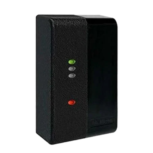 MIRCOM TX3-CX-1NP