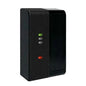 MIRCOM TX3-CX-1NP