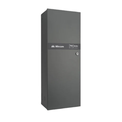 MIRCOM TX3-ER-8-B-256