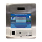 MIRCOM TX3-TOUCH-F15-MB