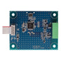 MIRCOM TX3-WIEGAND-OUT