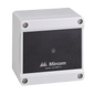 MIRCOM TX3-WRR-22