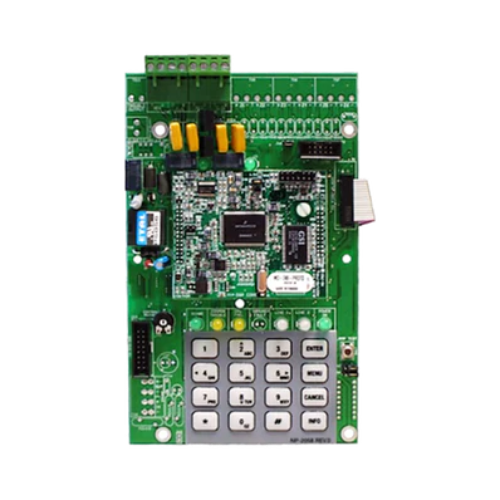 MIRCOM UDACT-300A – FIRENOTIFIERDOTCOM, LLC