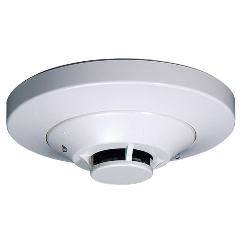 MIRCOM MIX-2251AP - DISCONTINUED
