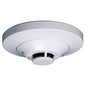 MIRCOM MIX-2251AP - DISCONTINUED